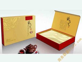 茶叶盒包装|淄博酒盒包装(图)最专业的包装厂|包装公司哪家好_淄博昌