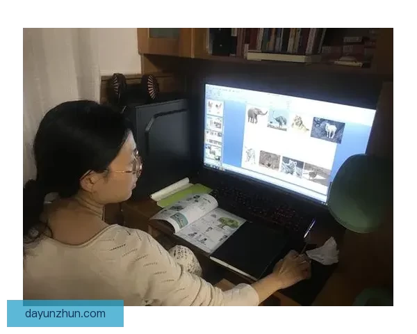 《子豪恩爱教学入口全本免费线阅读教程揭秘》